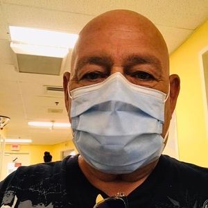 Meet your Posher, Jacques